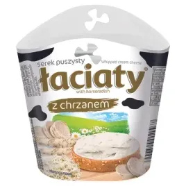 serek-puszysty-laciaty-z-chrzanem-150g