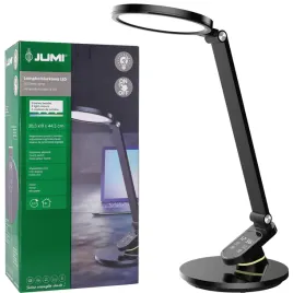 lampka-biurkowa-szkolna-na-biurko-stolowa-led-trzy-barwy-do-pracy-z-zegarem