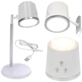 lampka-biurkowa-led-szkolna-regulowana-wysokosc-do-pracy-e-342187-590041