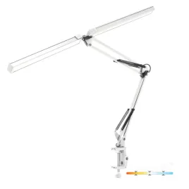 lampka-biurkowa-led-tenuix-duo-28w-3cct-biala-led2b