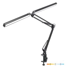 lampka-biurkowa-led-tenuix-duo-28w-3cct-czarna-led2b