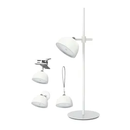 lampka-biurkowa-led-lizbona-35w-ip54-biala-kobi