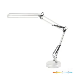 lampka-biurkowa-led-tenuix-14w-3cct-biala