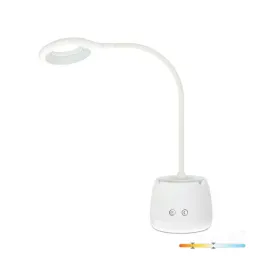 lampka-biurkowa-led-lusia-5w-biala-led2b-k