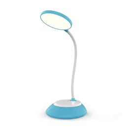 lampka-biurkowa-led-visua-desk-5w-niebieska-led2b