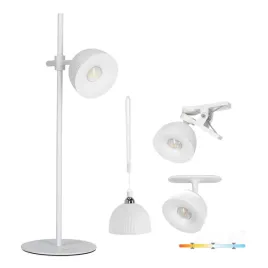 lampka-biurkowa-led-orbi-25w-cct-biala-laitica