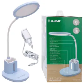 lampka-biurkowa-szkolna-na-biurko-stolowa-led-na-dotyk-poziomy-jasnosci-ju