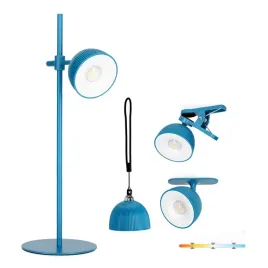 lampka-biurkowa-led-orbi-25w-cct-niebieska