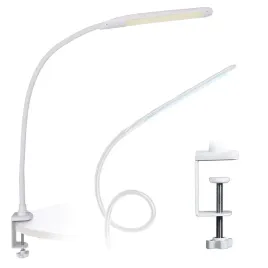 lampka-biurkowa-szkolna-na-biurko-stolowa-led-jumi-e-309166-5900410309166