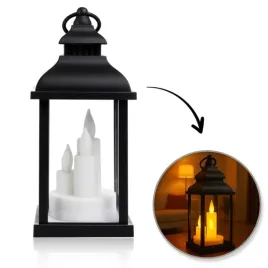 lampion-dekoracyjny-led-z-imitacja-swiec-10-x-22-cm-lamp52cz-lamp52-59