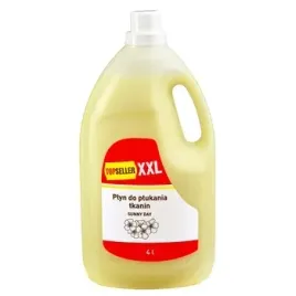 topseller-xxl-plyn-do-plukania-sunny-day-4-l