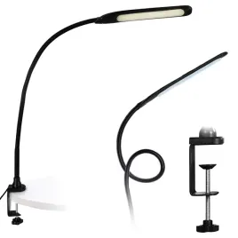 lampka-biurkowa-szkolna-na-biurko-stolowa-led-jumi-e-309142-5900410309142