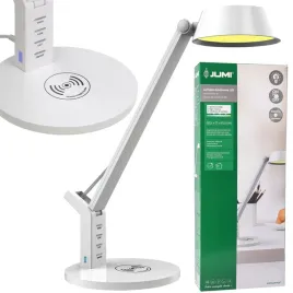 lampka-biurkowa-szkolna-na-biurko-stolowa-led-e-342132-5900410342132