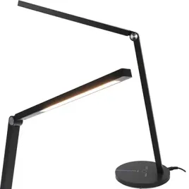 lampka-biurkowa-led-szkolna-na-biurko-trzy-barwy-do-pracy-dotykowa-e-342