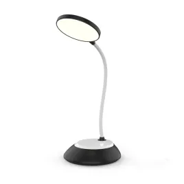 lampka-biurkowa-led-visua-desk-5w-czarna-led2b