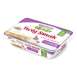 serek-twoj-smak-z-czosnkiem-piatnica-135g