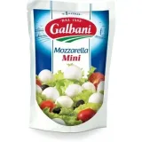 galbani-mozzarella-150g