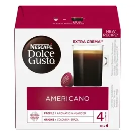 nescafe-dolce-gusto-americano-kawa-w-kapsulkach-16-x-85-g-136-g