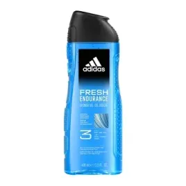 adidas-fresh-endurance-clima-control-zel-pod-prysznic-dla-mezczyzn-400-ml