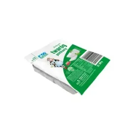 rolmlecz-twarog-formowany-rolmlecz-200g-poltlusty