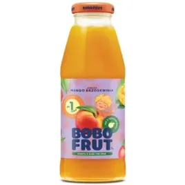 bobo-frut-nektar-jablko-mango-brzoskwinia-300-ml-po-12-miesiacu