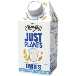 tymbark-just-plants-owies-500ml