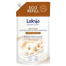 luksja-creamy-and-soft-kremowe-mydlo-w-plynie-mleczko-bawelniane-i-prowitamin