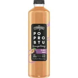 tymbark-po-prostu-kompotowy-napoj-sliwka-jablko-125-l