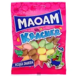 maoam-kracher-140g