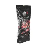 wegiel-drzewny-weber-10-kg