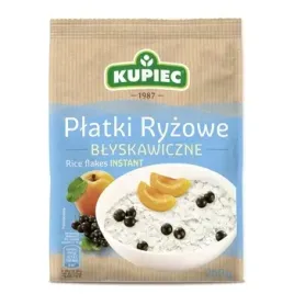 kupiec-platki-ryzowe-blyskawiczne-250g