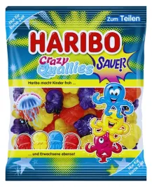 haribo-crazy-quallies-160g-zelki-w-ksztalcie-meduzy