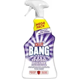 cillit-bang-power-cleaner-czystosc-i-higiena-900ml-spray