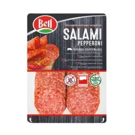 salami-dojrzewajace-pepperoni-plastry-100-g-bell