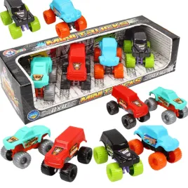 zestaw-4-kolorowych-autek-terenowych-technok-9567