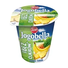 zott-jogobella-bez-dodatku-cukrow-classic-ananas-banan-pieczone-jablko-jago