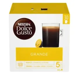 nescafe-dolce-gusto-grande-kawa-w-kapsulkach-16-x-85-g-136g