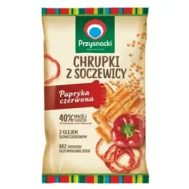 przysnacki-chrupki-z-soczewicy-papryka-czerwona-80g