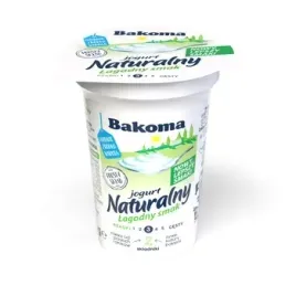 jogurt-naturalny-lagodny-smak-150g