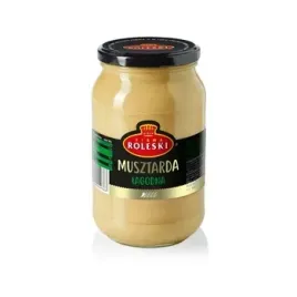 roleski-musztarda-lagodna-900-g