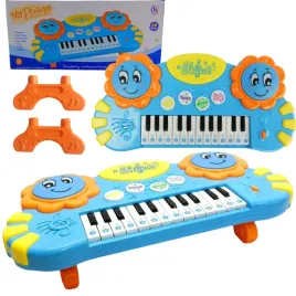 elektroniczne-organy-pianino-zestaw-instrument-muzyczny-melodie-kwiatki-662