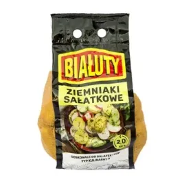 ziemniak-jadalny-salatkowy-polska-2kg-bialuty