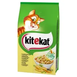 kitekat-sucha-karma-z-kurczakiem-i-warzywami-300g