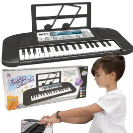 elektryczne-organki-pianinko-keyboard-zestaw-muzyczny-instrument-dla-dzieci