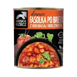 fasolka-po-bretonsku-z-kielbasa-i-boczkiem-830g-meska-rzecz