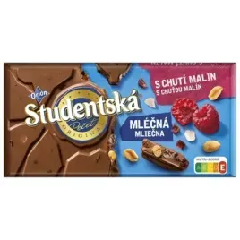 orion-studentska-mleczna-malina-170g