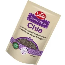 nasiona-chia-szalwia-hiszpanska-250-g-sante