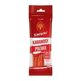 kabanosy-polskie-100g-gold