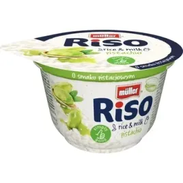 muller-deser-ryzowy-riso-o-smaku-pistacjowym-200g