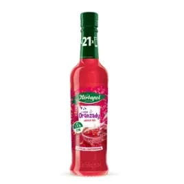 herbapol-syrop-o-smaku-oranzady-z-wit-c-d-b6-i-cynkiem-420-ml